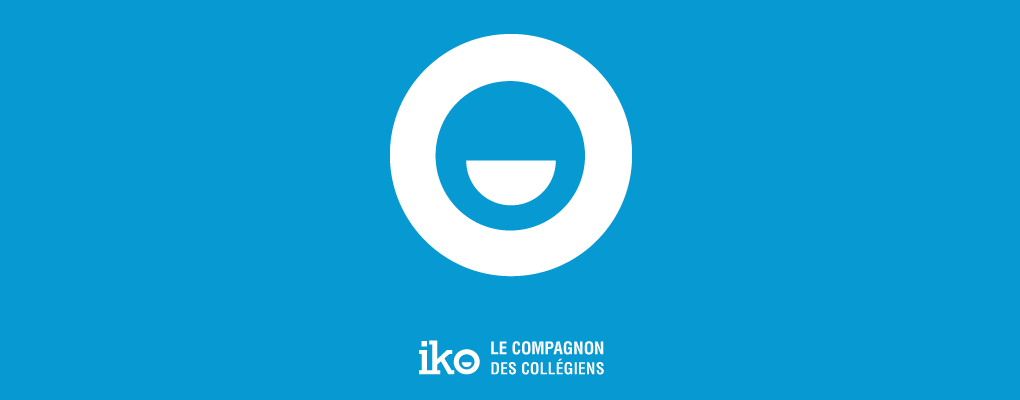 iko